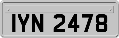 IYN2478