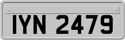 IYN2479