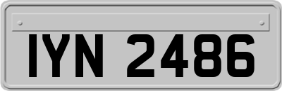 IYN2486