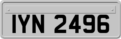 IYN2496