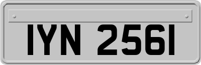 IYN2561