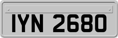 IYN2680