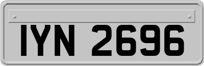 IYN2696