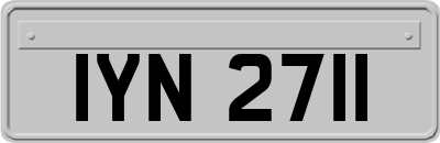 IYN2711