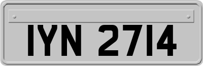 IYN2714