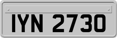 IYN2730