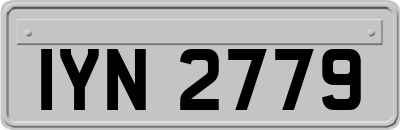 IYN2779