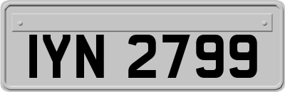 IYN2799