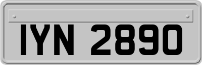IYN2890