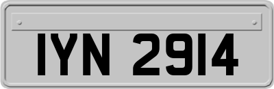 IYN2914