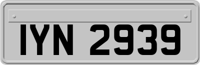 IYN2939