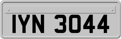 IYN3044