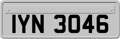 IYN3046
