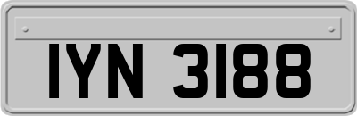 IYN3188