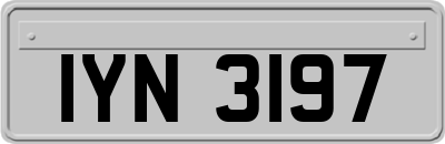 IYN3197