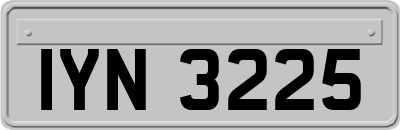 IYN3225