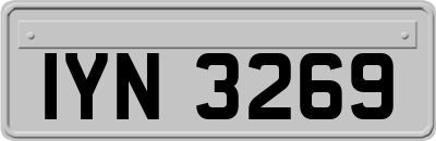 IYN3269