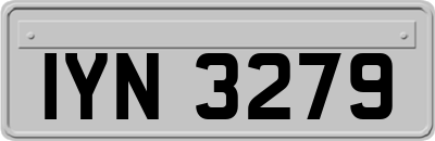 IYN3279