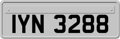 IYN3288