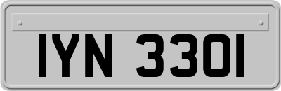 IYN3301