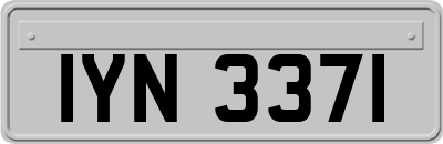 IYN3371