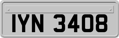 IYN3408