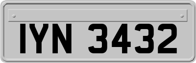 IYN3432