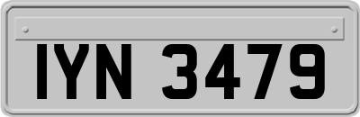 IYN3479