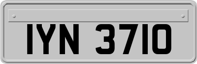 IYN3710