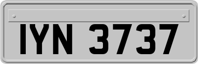 IYN3737