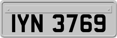 IYN3769