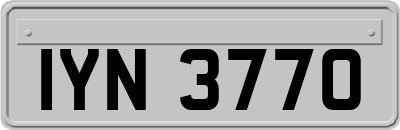 IYN3770