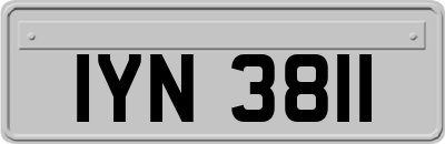 IYN3811