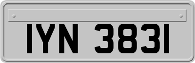 IYN3831