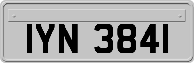 IYN3841