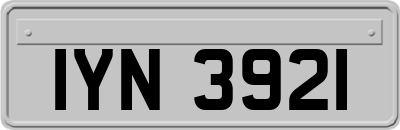IYN3921