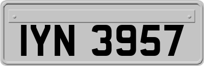 IYN3957