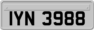 IYN3988