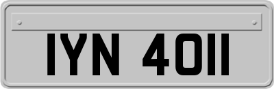 IYN4011