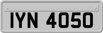 IYN4050