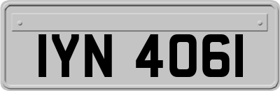 IYN4061