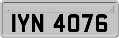 IYN4076
