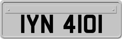 IYN4101