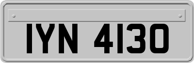 IYN4130
