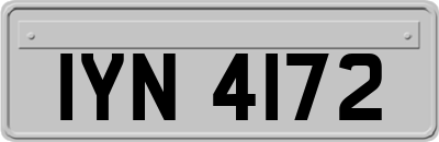 IYN4172
