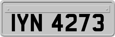 IYN4273