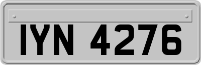 IYN4276