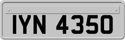 IYN4350