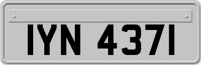 IYN4371