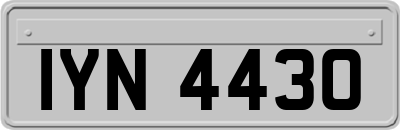 IYN4430